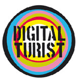 Digital Turist