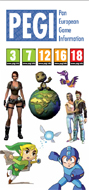 PEGI