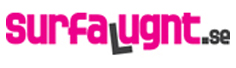 Surfa Lugnt
