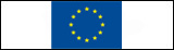 Länk till EU kommissionen