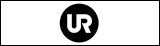 Länk till utbildningsradion
