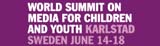 Länk till World Summit 2010