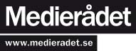 Medierådet