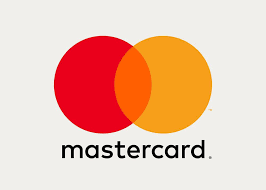 mastercard Kortbetalning